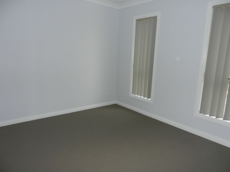 1/45 Keshava Grove, Dandenong VIC 3175