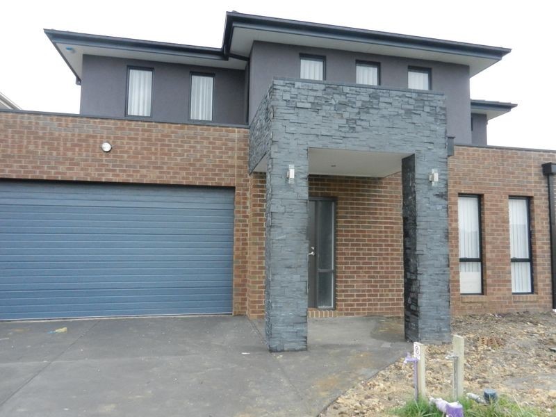 2/45 Keshava Grove, Dandenong VIC 3175