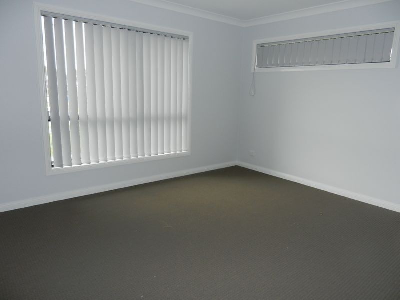 2/45 Keshava Grove, Dandenong VIC 3175