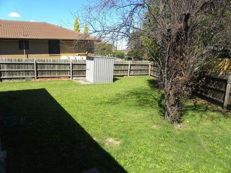 12 Admirala Avenue, Dandenong North VIC 3175