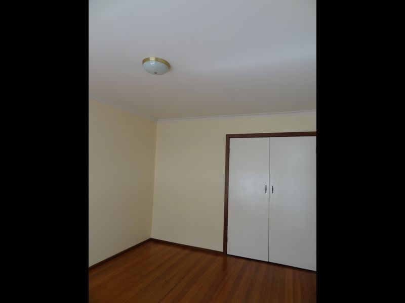 2/16 Carlisle Road, Hallam VIC 3803