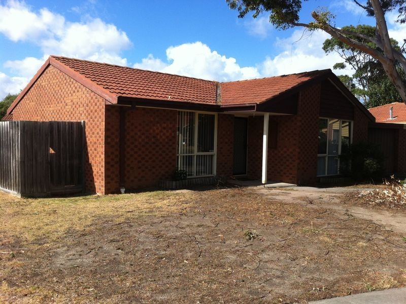 10/97 Broadway Gardens, Chelsea VIC 3196