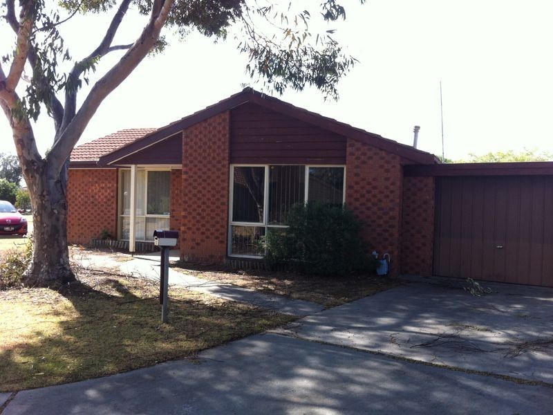 10/97 Broadway Gardens, Chelsea VIC 3196