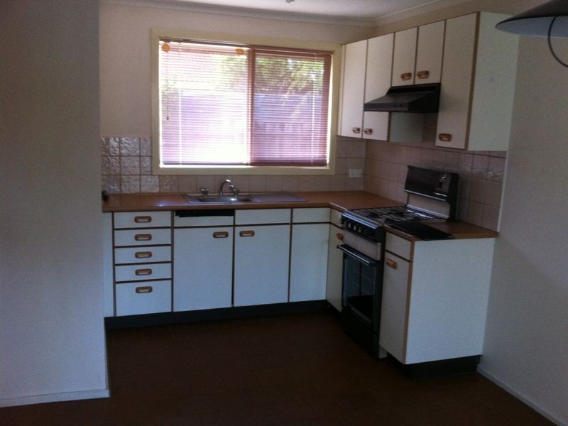 10/97 Broadway Gardens, Chelsea VIC 3196