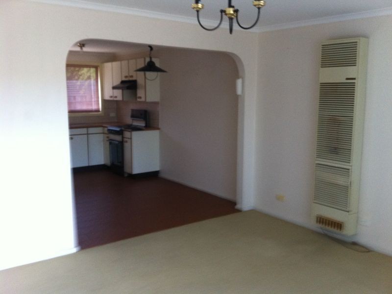 10/97 Broadway Gardens, Chelsea VIC 3196