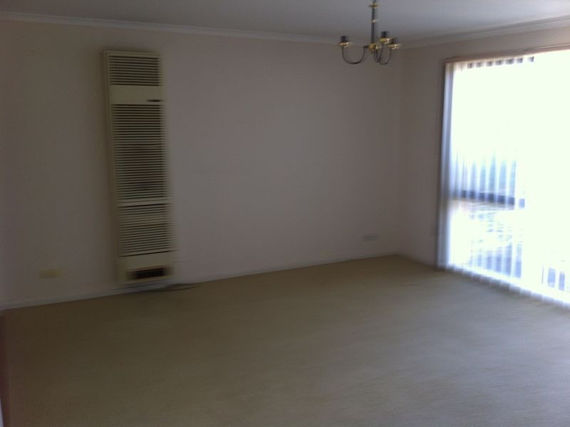 10/97 Broadway Gardens, Chelsea VIC 3196