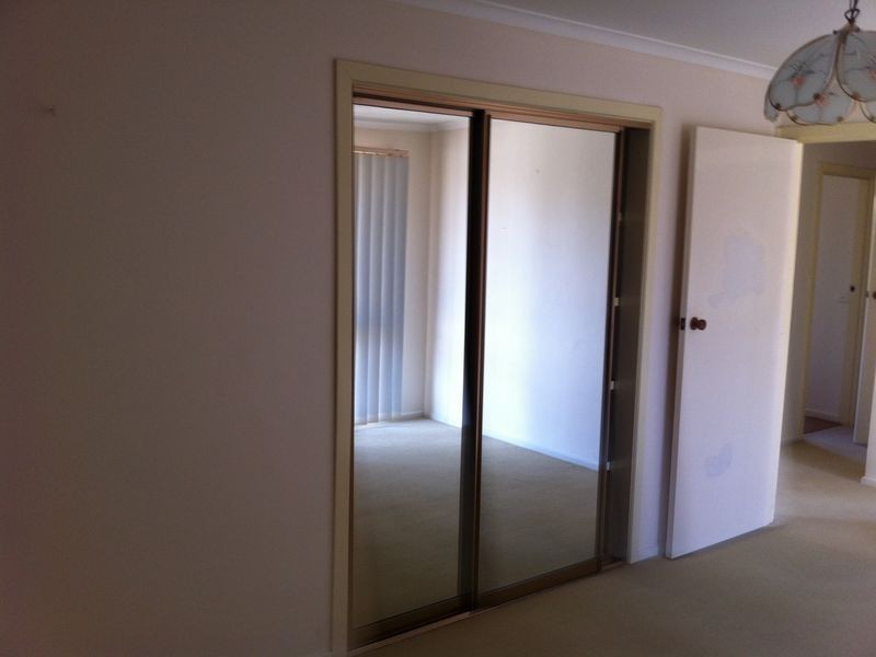 10/97 Broadway Gardens, Chelsea VIC 3196