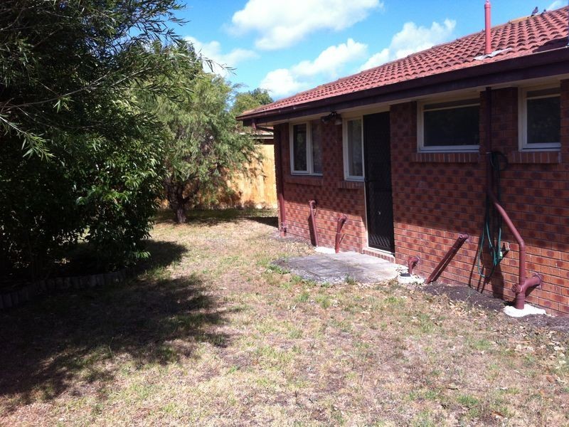 10/97 Broadway Gardens, Chelsea VIC 3196