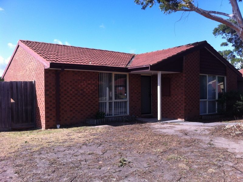 10/97 Broadway Gardens, Chelsea VIC 3196