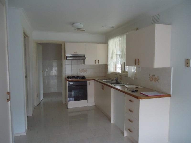 193 Westall Road, Clayton South VIC 3169