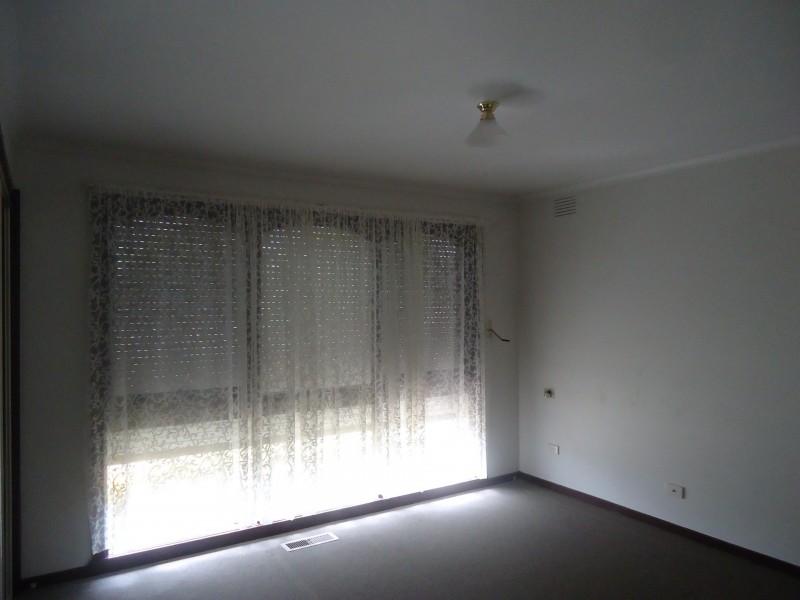 193 Westall Road, Clayton South VIC 3169