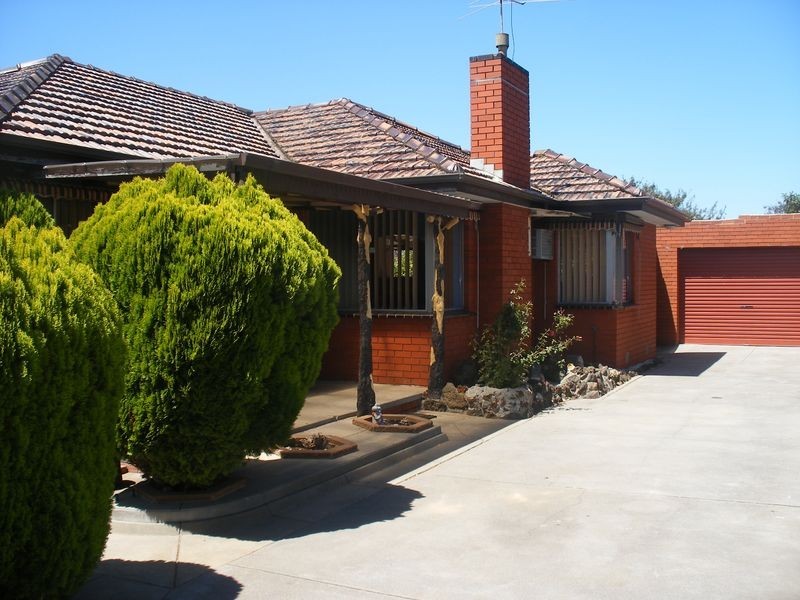 59 Kidds Road, Doveton VIC 3177