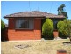 59 Kidds Road, Doveton VIC 3177