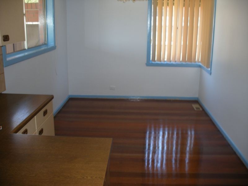 59 Kidds Road, Doveton VIC 3177