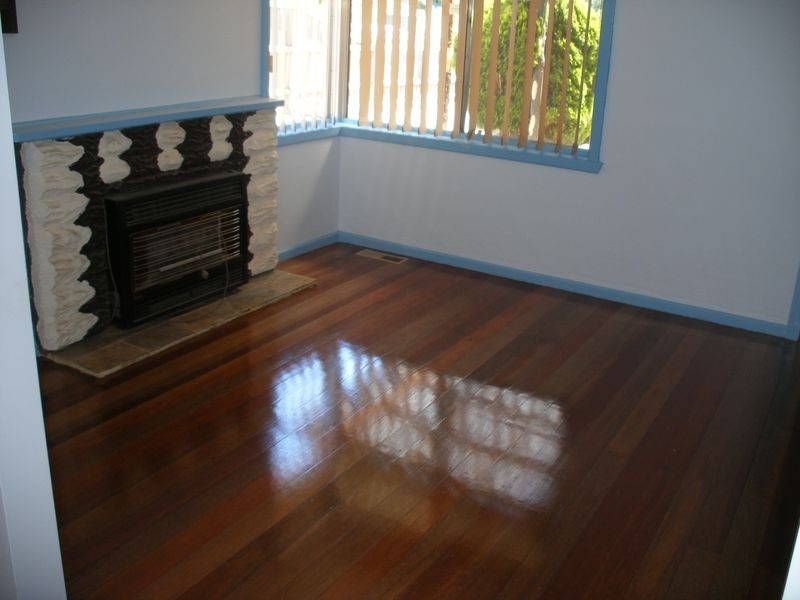 59 Kidds Road, Doveton VIC 3177