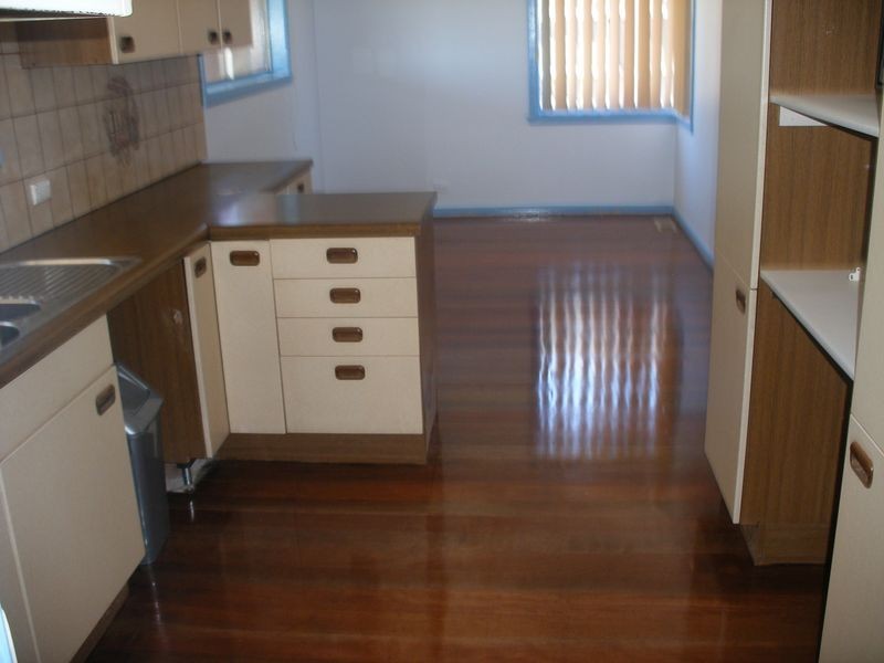 59 Kidds Road, Doveton VIC 3177