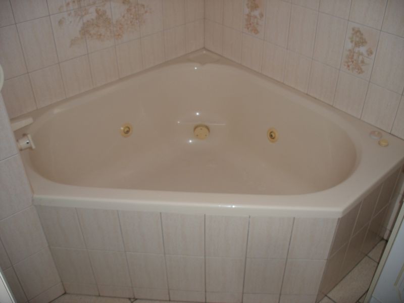 59 Kidds Road, Doveton VIC 3177