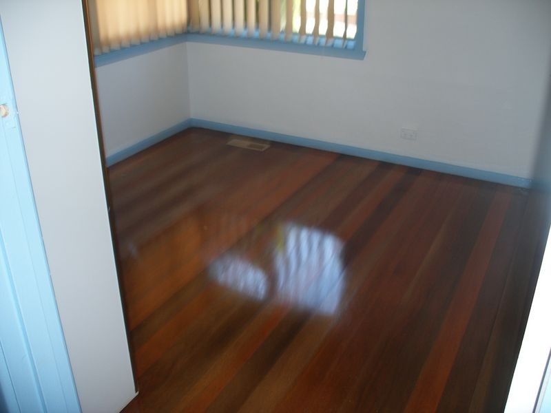 59 Kidds Road, Doveton VIC 3177