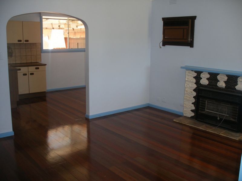 59 Kidds Road, Doveton VIC 3177