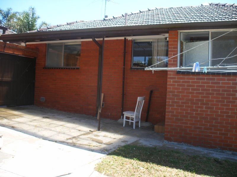 59 Kidds Road, Doveton VIC 3177