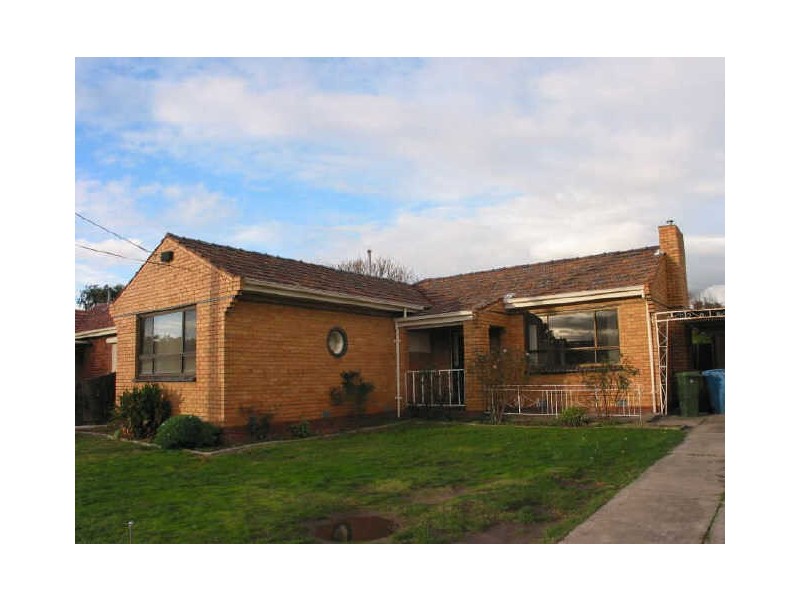 24 Stud Road, Dandenong VIC 3175