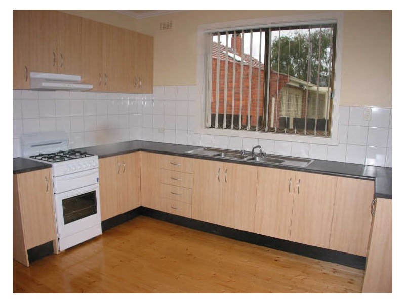 24 Stud Road, Dandenong VIC 3175