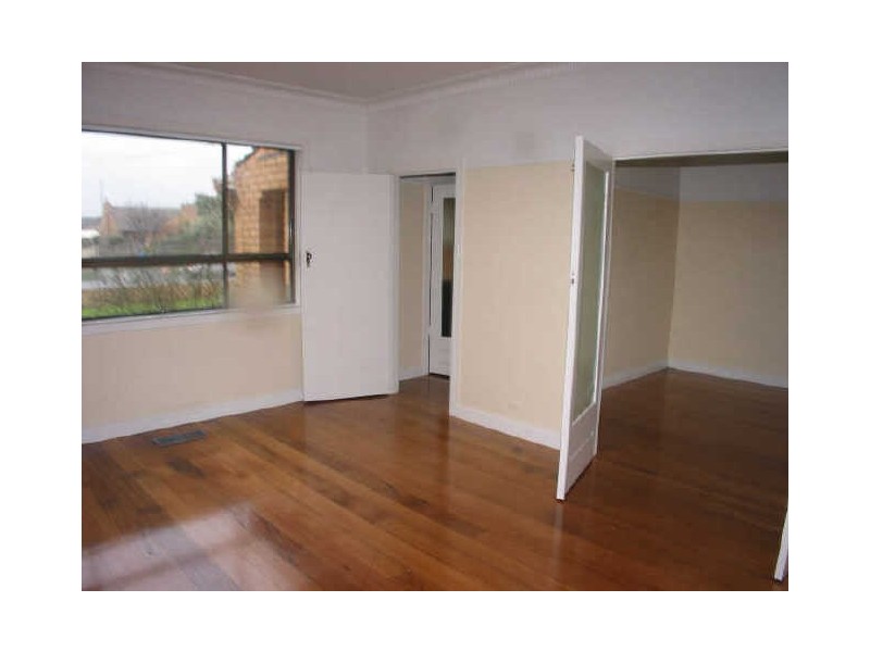 24 Stud Road, Dandenong VIC 3175