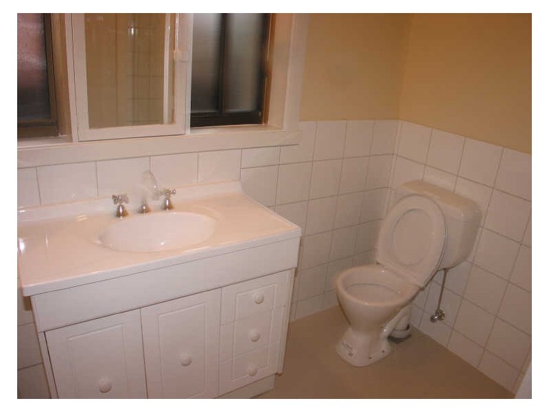 24 Stud Road, Dandenong VIC 3175