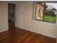 24 Stud Road, Dandenong VIC 3175
