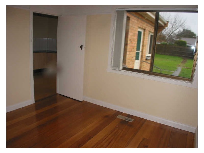 24 Stud Road, Dandenong VIC 3175