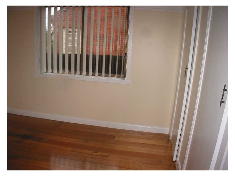 24 Stud Road, Dandenong VIC 3175