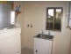 24 Stud Road, Dandenong VIC 3175