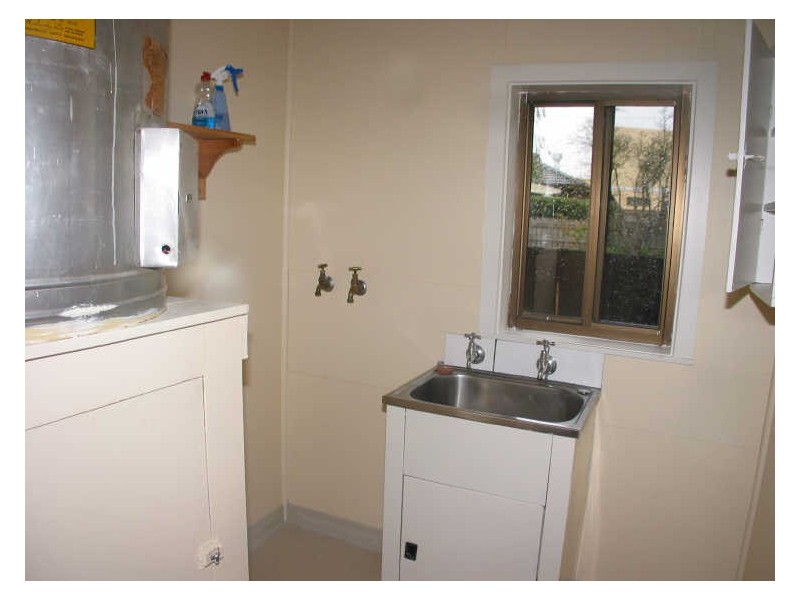 24 Stud Road, Dandenong VIC 3175