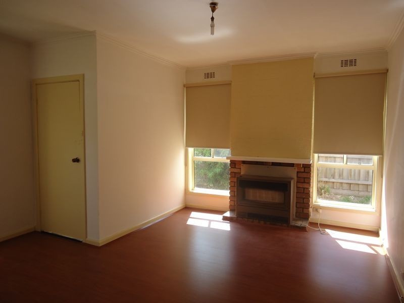 53 Menzies Avenue, Dandenong North VIC 3175