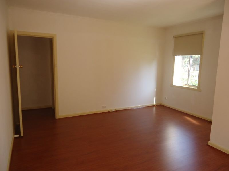 53 Menzies Avenue, Dandenong North VIC 3175