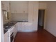 53 Menzies Avenue, Dandenong North VIC 3175