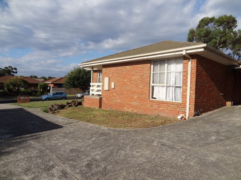 1/19 Linlithgow Court, Narre Warren VIC 3805