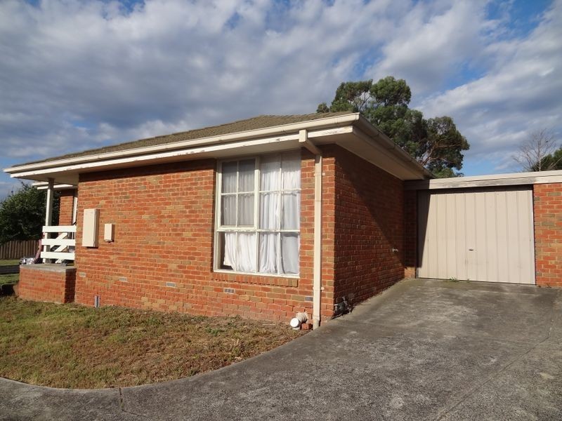 1/19 Linlithgow Court, Narre Warren VIC 3805
