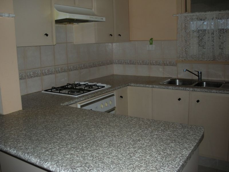 39 Kanooka Grove, Doveton VIC 3177