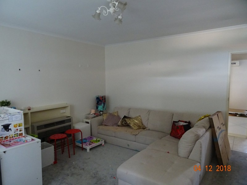 16/12 Stud Road, Dandenong VIC 3175