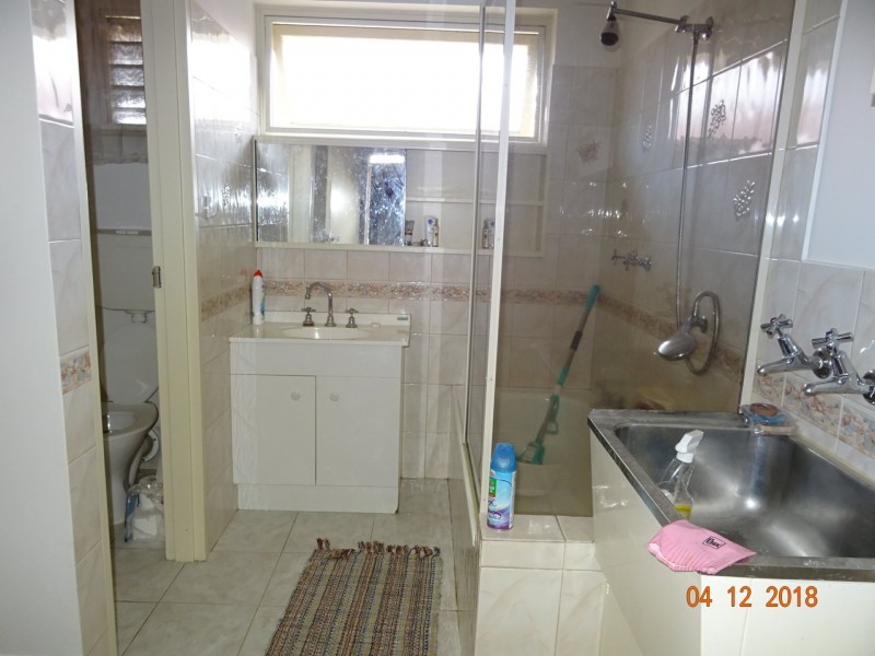 16/12 Stud Road, Dandenong VIC 3175