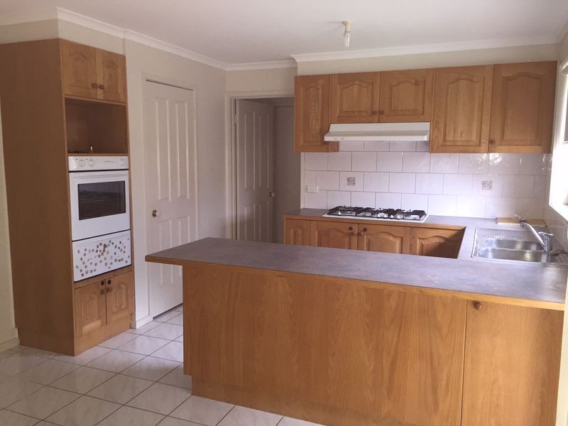 Unit 3/16 Gwenda Street, Dandenong VIC 3175