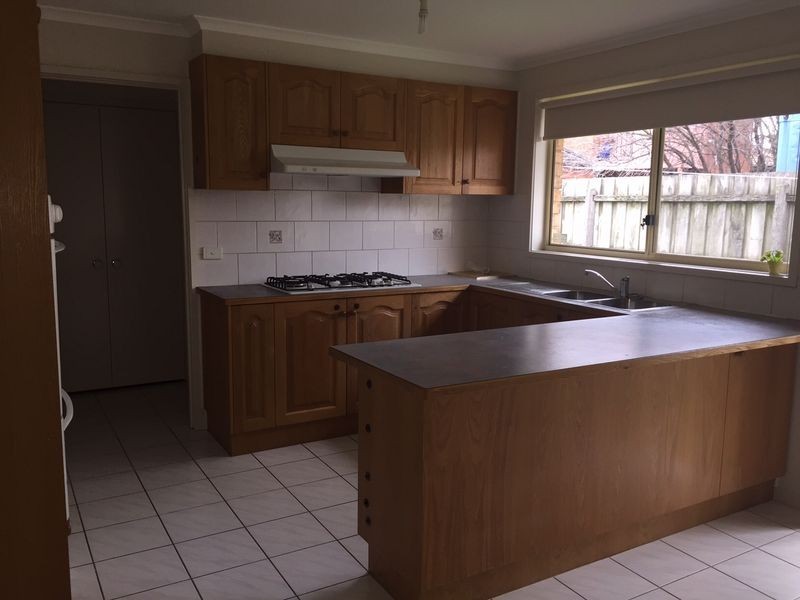 Unit 3/16 Gwenda Street, Dandenong VIC 3175