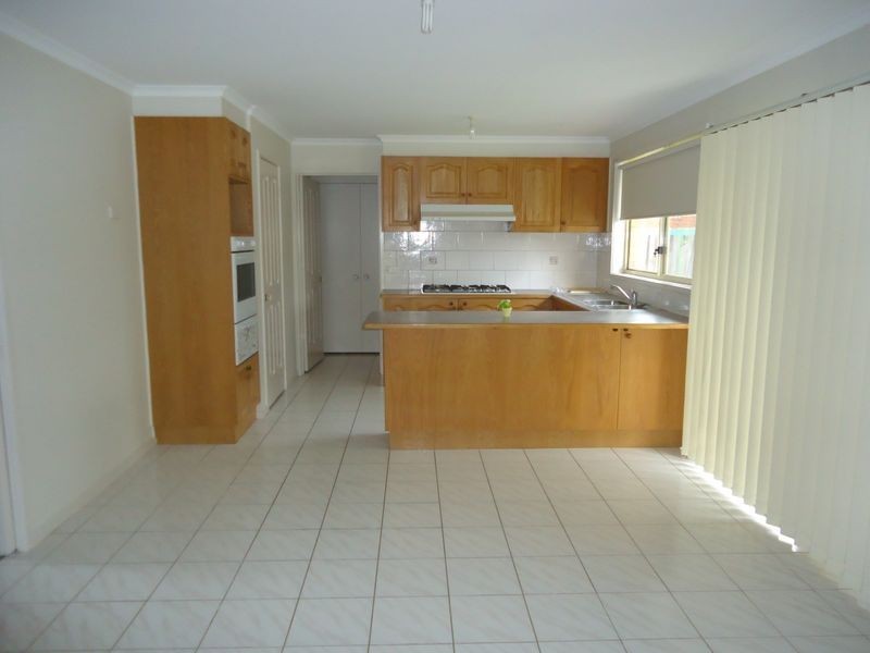 Unit 3/16 Gwenda Street, Dandenong VIC 3175