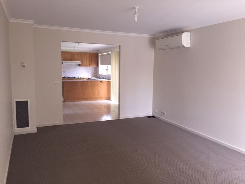 Unit 3/16 Gwenda Street, Dandenong VIC 3175