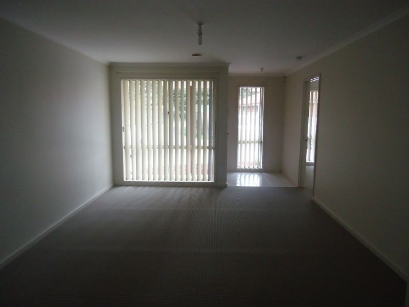 Unit 3/16 Gwenda Street, Dandenong VIC 3175