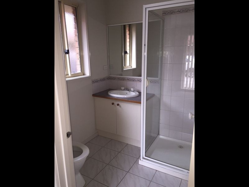 Unit 3/16 Gwenda Street, Dandenong VIC 3175