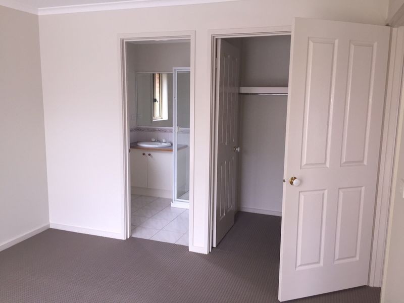 Unit 3/16 Gwenda Street, Dandenong VIC 3175