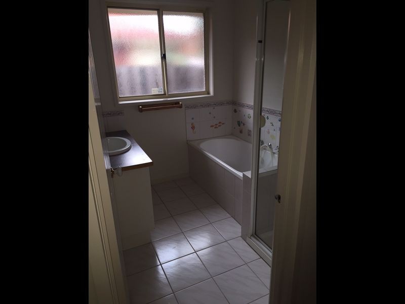 Unit 3/16 Gwenda Street, Dandenong VIC 3175