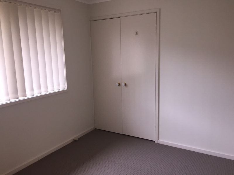 Unit 3/16 Gwenda Street, Dandenong VIC 3175